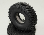 RC4WD Mickey Thompson 2.2" Baja Claws TTC Scale Tire (1 Stck)