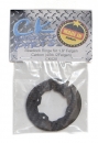 CK Beadlock Ringe für 1.9" Felgen Carbon (4Stk./2Felgen)