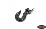 RC4WD Small Scale Hook (Grey)