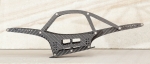 CK Fly V1 Carbon Chassis SuperClass Edition