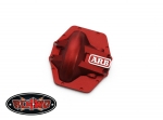RC4WD ARB Diff Cover for Axial Wraith