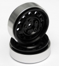 RC4WD Tango Down 1.9" Internal Beadlock Wheels (4 Stck)