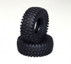 RC4WD Rock Crusher II X/T 1.9" (1 piece)