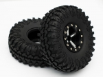 RC4WD Rok Lox 2.2" Comp Tire (1 Stck)