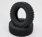 RC4WD Mickey Thompson 1.7" Baja ATZ (1 piece)