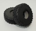 RC4WD Two Face 2.2" Offroad Scale Tire (1 Stck)