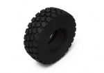 RC4WD MIL-SPEC ZXL 2.2" Tire (1 Stck)