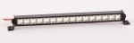 CK LED Lightbar MZLB1-16 128mm mit Steuereinheit