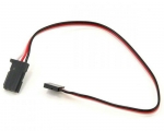 Tekin Hotwire Adaptor Gen2 Esc&#180;s Motor