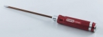 Flat Head Screwdriver 4.0x150mm