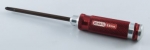 Phillips Screwdriver 5.8x120mm