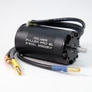 Holmes Puller Pro BL 540 Stubby 3300kv - Waterproof