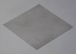Stainless Steel Modified Mesh Air Intake