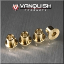 Knuckle Bushings (4pcs)