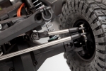 Axial SCX10 Titan Steering Kit - all models