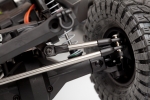 Axial SCX10 Titan Lenkgestnge - alle Modelle