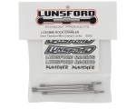 Lunsford Losi MRC 3mm Grinder Links