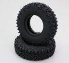 RC4WD Mickey Thompson 1.55" Baja MTZ (1 piece)