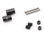 MIP S-Drive rebuild kit