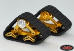 RC4WD Predator Tracks (2 pieces)