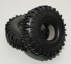 RC4WD Interco Super Swamper 2.2" (1 Stck)