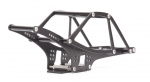 CK Reptile Carbon Chassis 2.2"