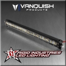 Rigid Industries 6" LED BK