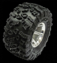 Pitbull Tires RockBeast 2.2" (2 pieces)