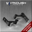 VP Shock Mount Razors