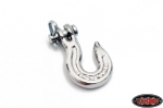 RC4WD King Kong Small Hook (Silver)