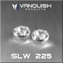 SLW 225 Wheel Hub