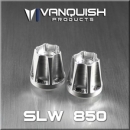 SLW 850 Wheel Hub