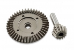 AX30402 Axial Heavy Duty Bevel Gear Set 43T/13T