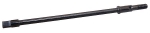 AX30421 Axial Straight Axle 6x104.5mm