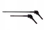 AX30780 AR60 OCP Universal Axle Set