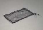 Luggage Net 1/10 small 210x120mm