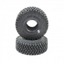 Pitbull Tires Growler AT/Extra 1.9" Alien Kompound