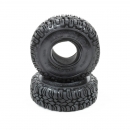 Pitbull Tires Mad Beast 1.9" Komp Kompound 2 Stage Foam