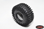 RC4WD Interco Irok 2.2" Super Swamper Scale Tire (1 piece)