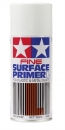 Tamiya Grundierung fein weis 180ml