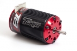 Tekin T8 Brushless Motor 1400kv