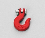 RC4WD King Kong Small Hook Red