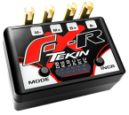 Tekin FX-R Pro FWD/REV Brushed ESC