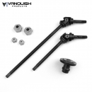 VP VXD Universal Axle Package