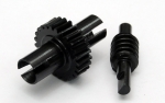 RC4WD Worminator 25:1 Replacement Gears