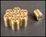 VP Bullet Weights for 1.9"