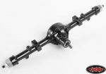 RC4WD Yota II Ultimate Scale Cast Axle (Rear)