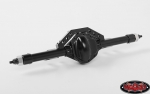 RC4WD D44 Narrow Rear Axle (SCX10 Width)