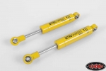 RC4WD 80mm Old Man Emu Nitrocharger Sport Shock by ARB (2 Stck)