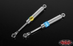 RC4WD Bilstein SZ Series 90mm Scale Shock Absorbers